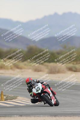 media/Sep-21-2025-Race Pace (Sun) [[98bf33ef95]]/Verified/10-Turn 10 (1150am)/